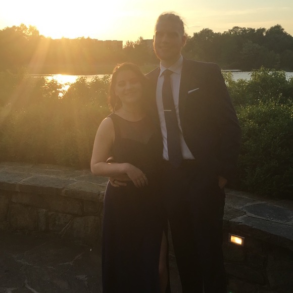 Meet your Posher, Robert - Picture 3 of 3